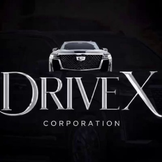 logo-image
