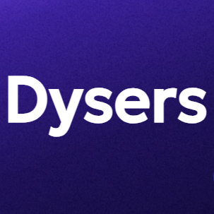 logo-image