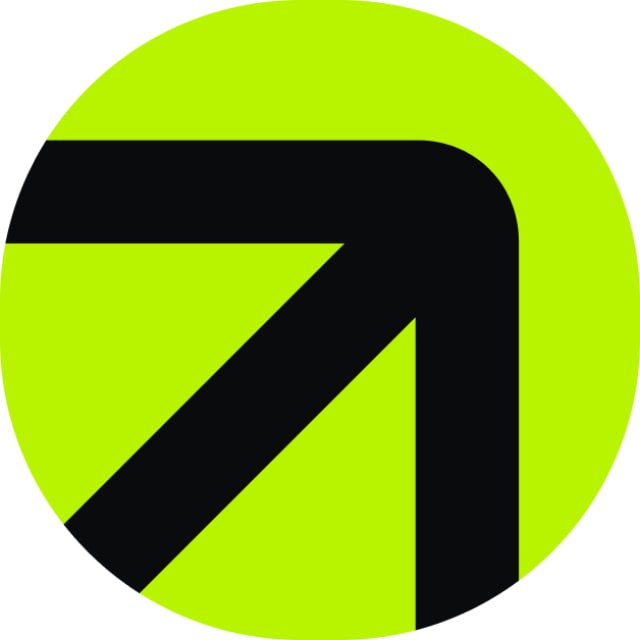 logo-image