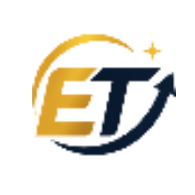logo-image