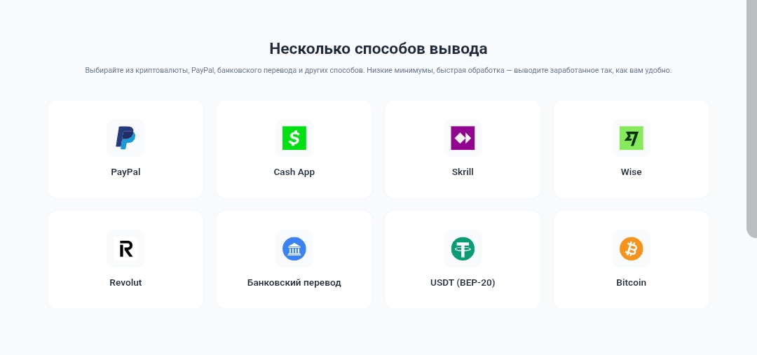 earntycoon earntycoon