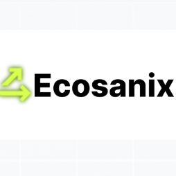 logo-image