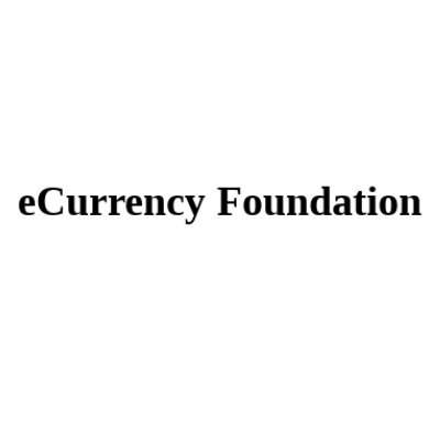 logo-image