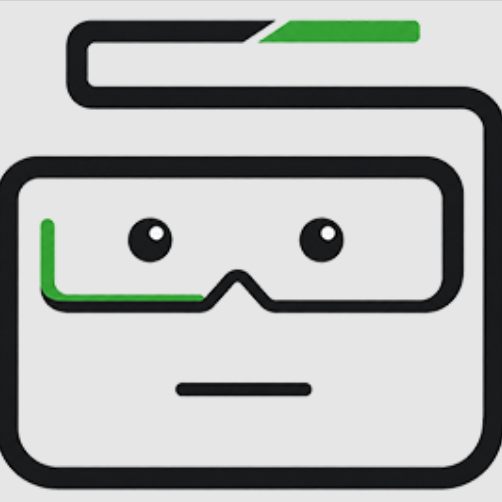 logo-image