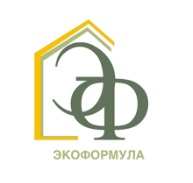 logo-image