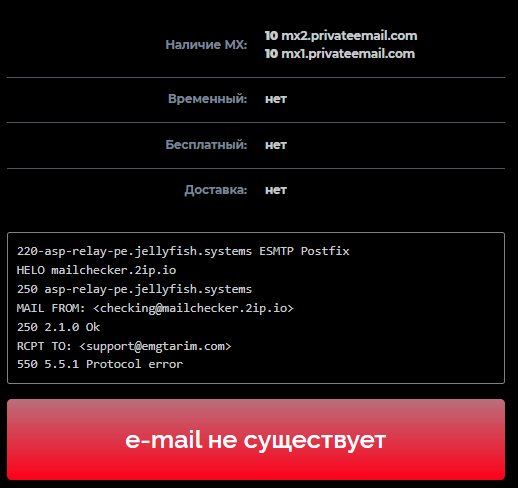emg tarim pro отзывы emg tarim pro отзывы