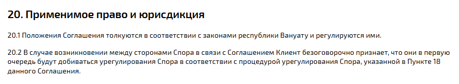 emgtarim emgtarim