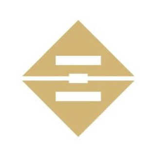 logo-image
