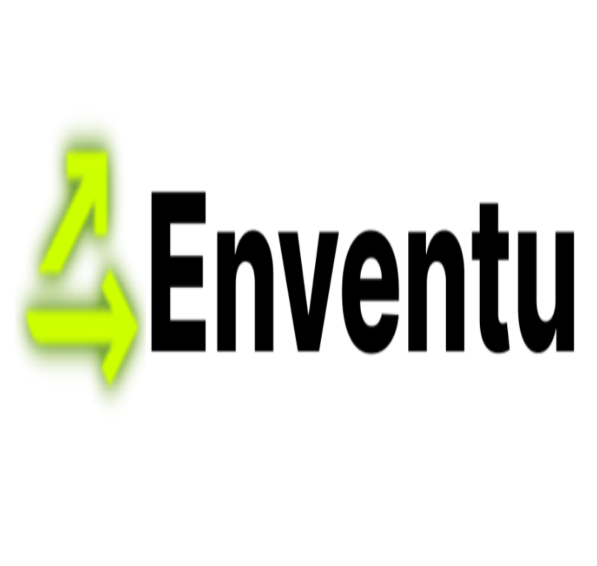 logo-image