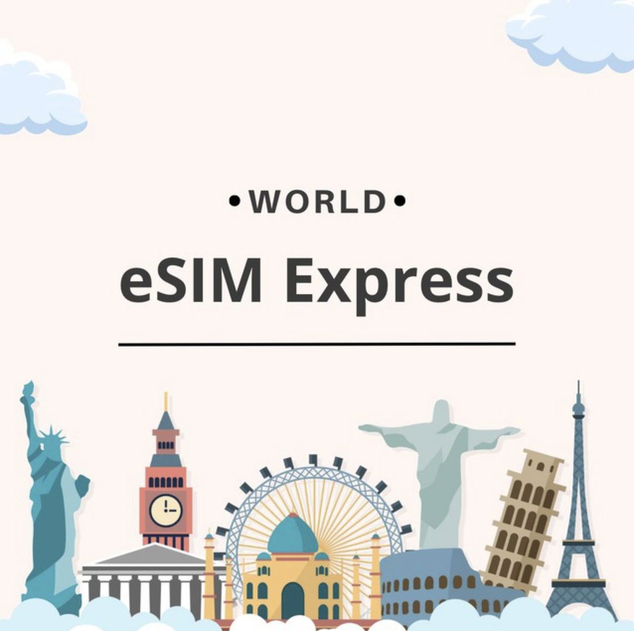 logo-image