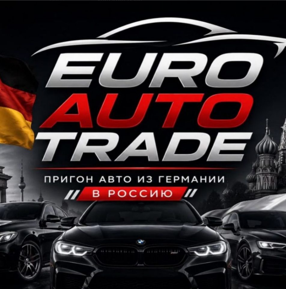 logo-image
