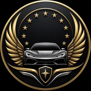 logo-image