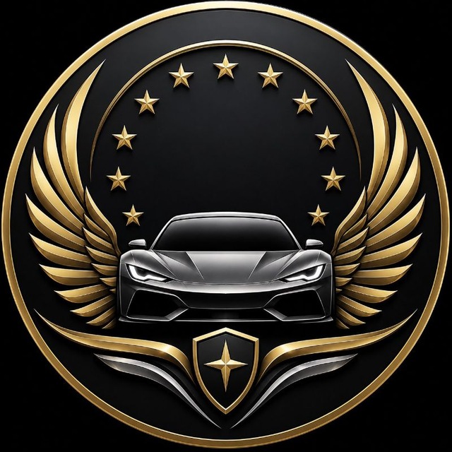 single-best-services-img
