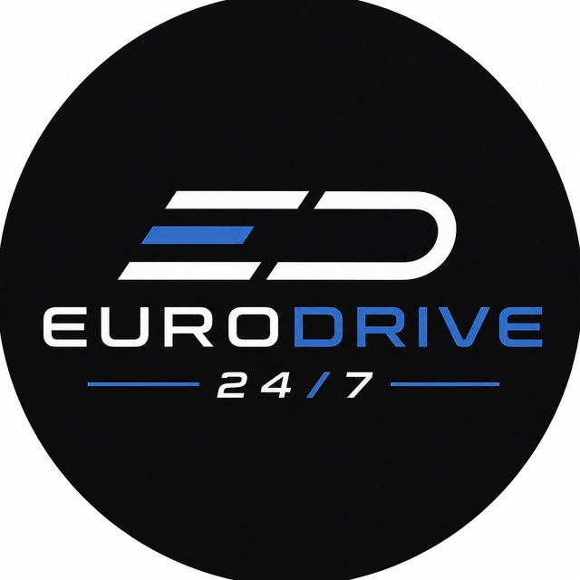 logo-image