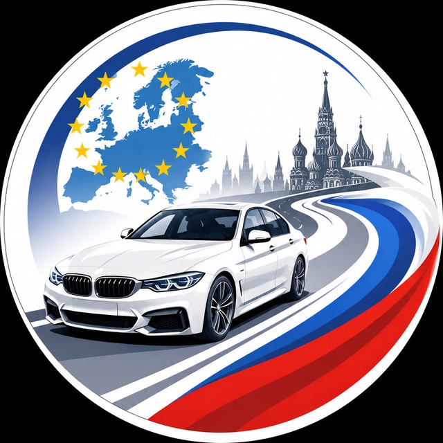 logo-image