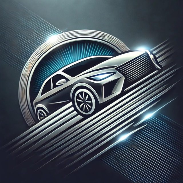 logo-image