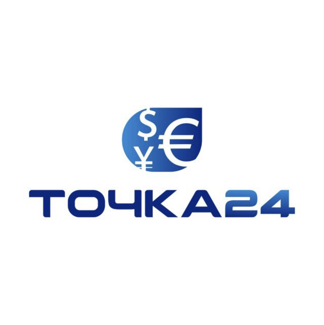 logo-image
