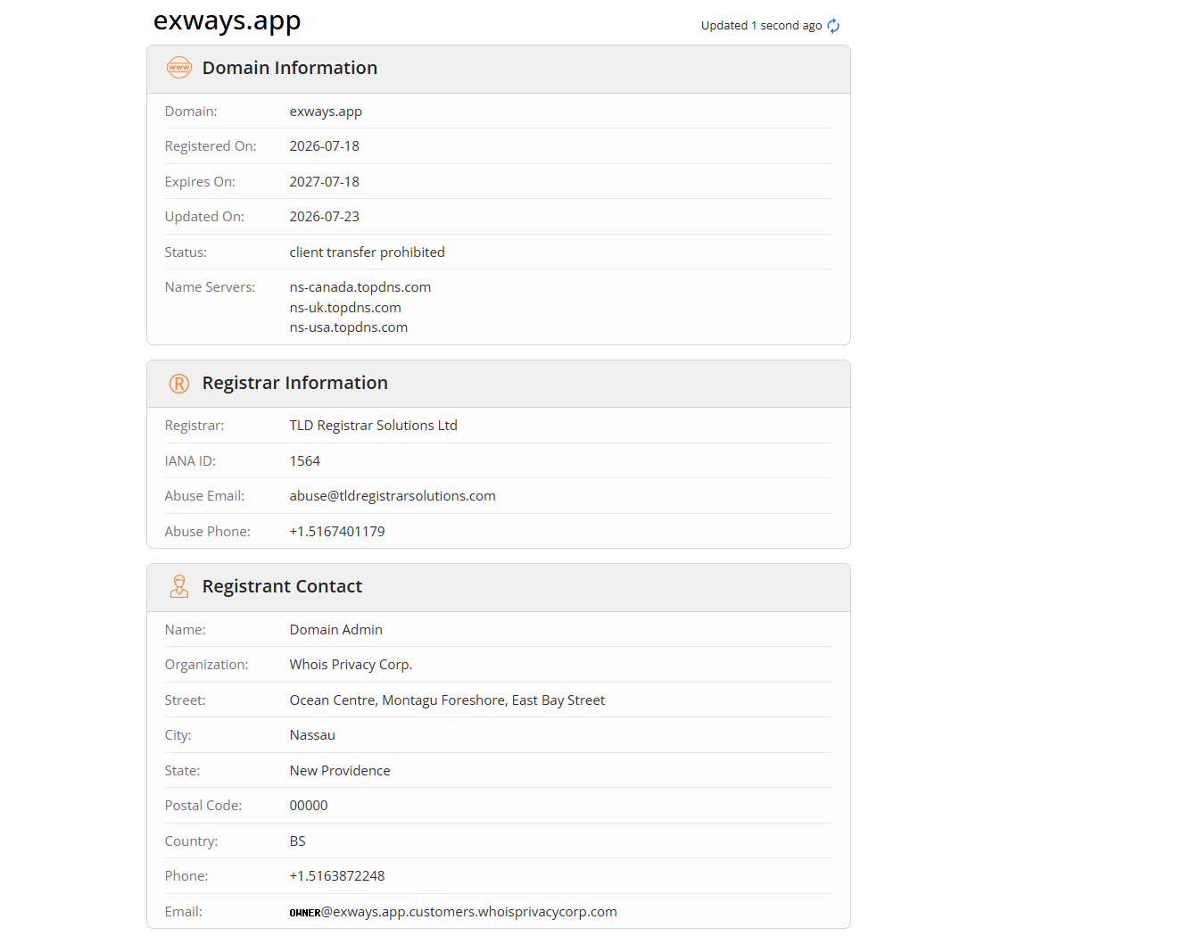 exway обменник exway обменник