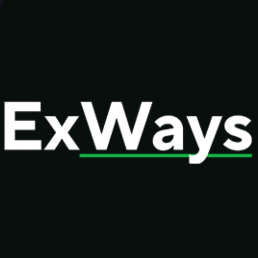 logo-image