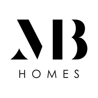 logo-image