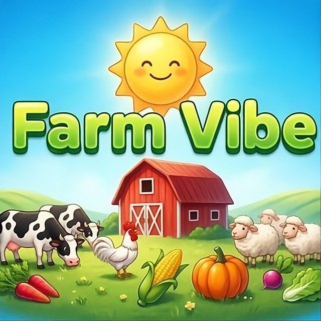 logo-image