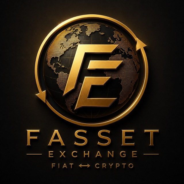 logo-image