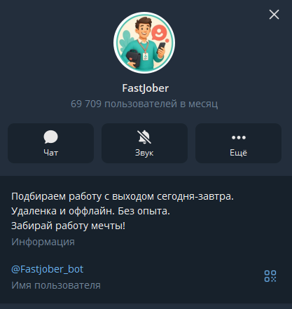 fastjober fastjober