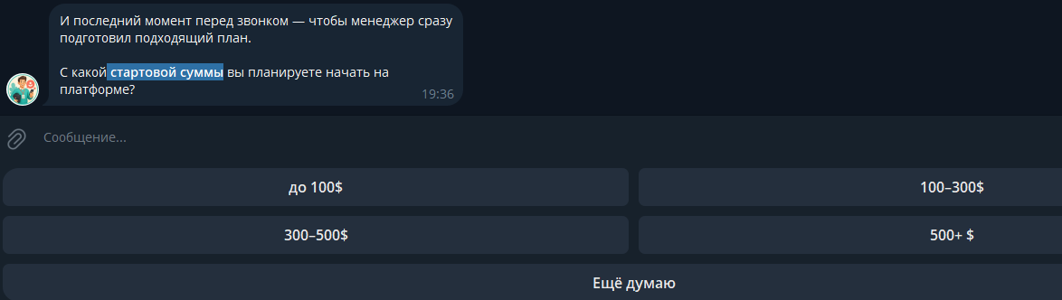fastjober fastjober