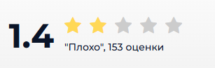 fastjober бот fastjober бот