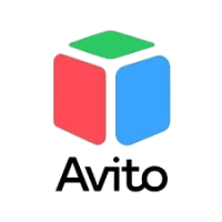 logo-image