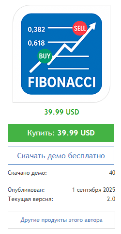 fibonacci mt5 fibonacci mt5