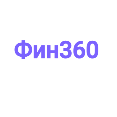logo-image