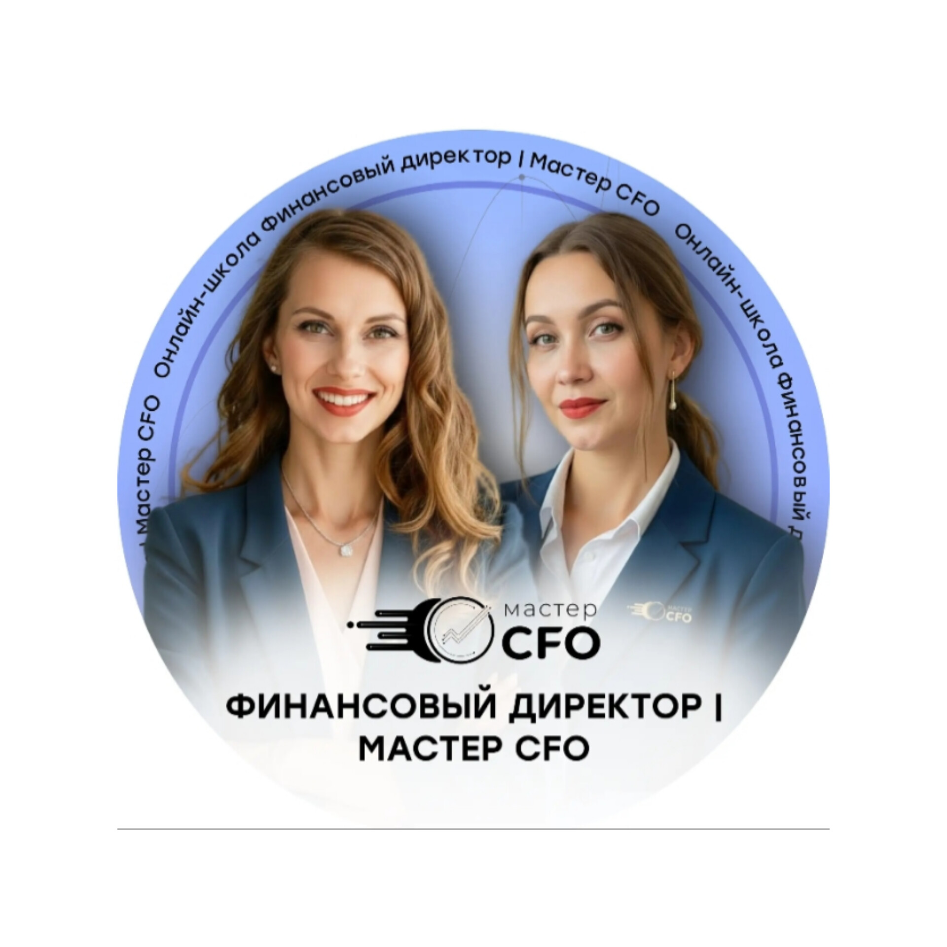 logo-image