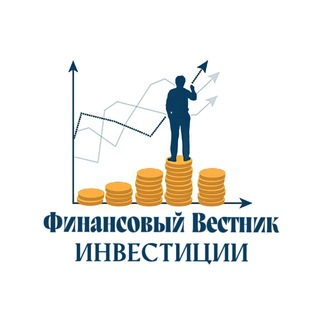 logo-image