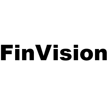 logo-image