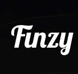 logo-image