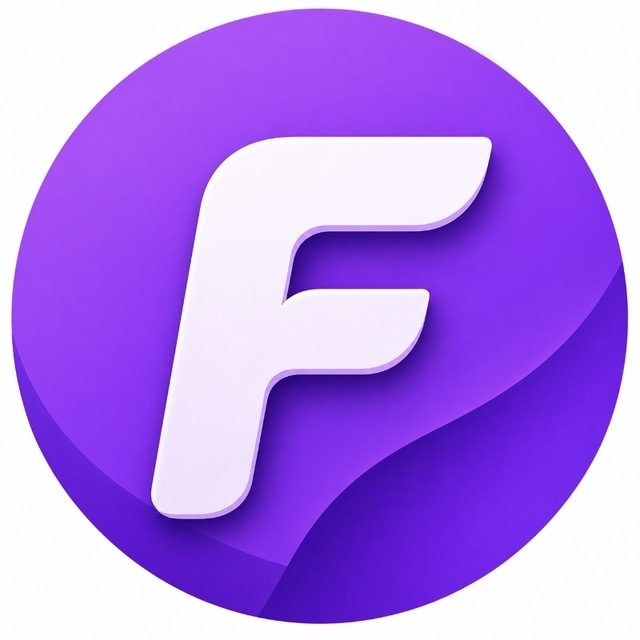 logo-image