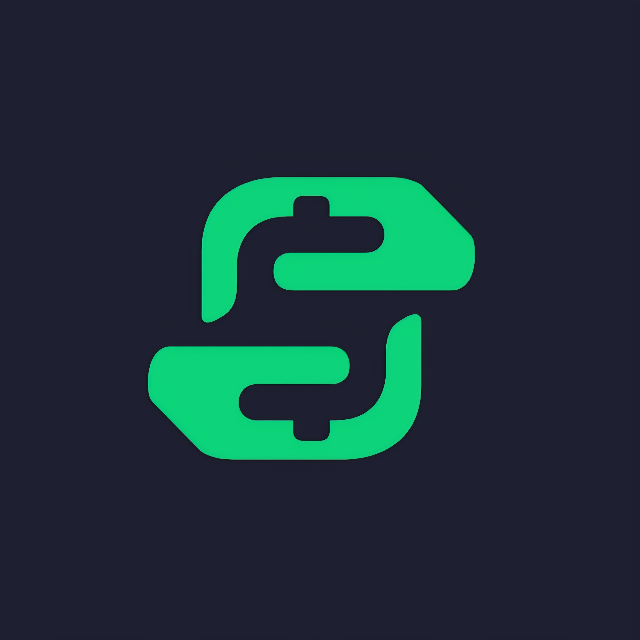 logo-image
