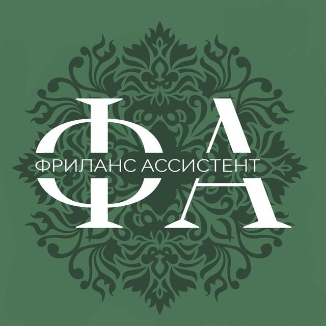 logo-image