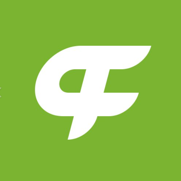 logo-image