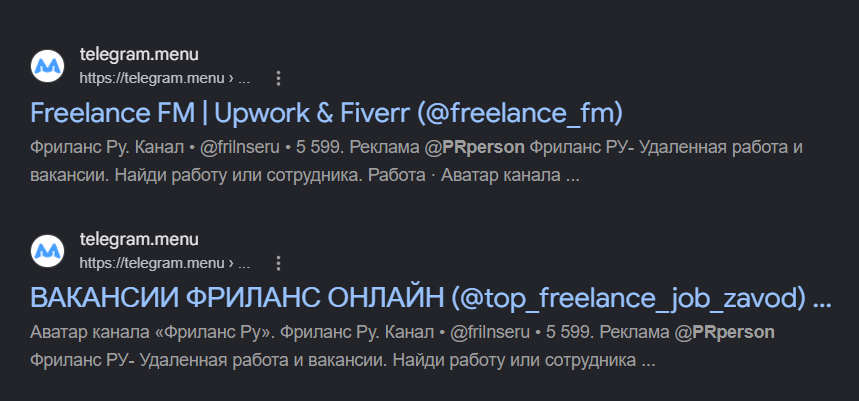 фриланс ру отзывы исполнителей фриланс ру отзывы исполнителей