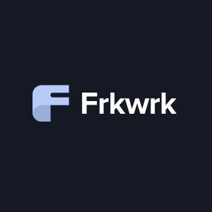 logo-image