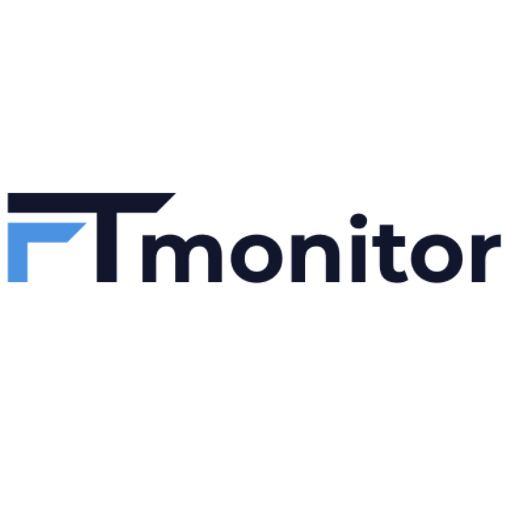 logo-image
