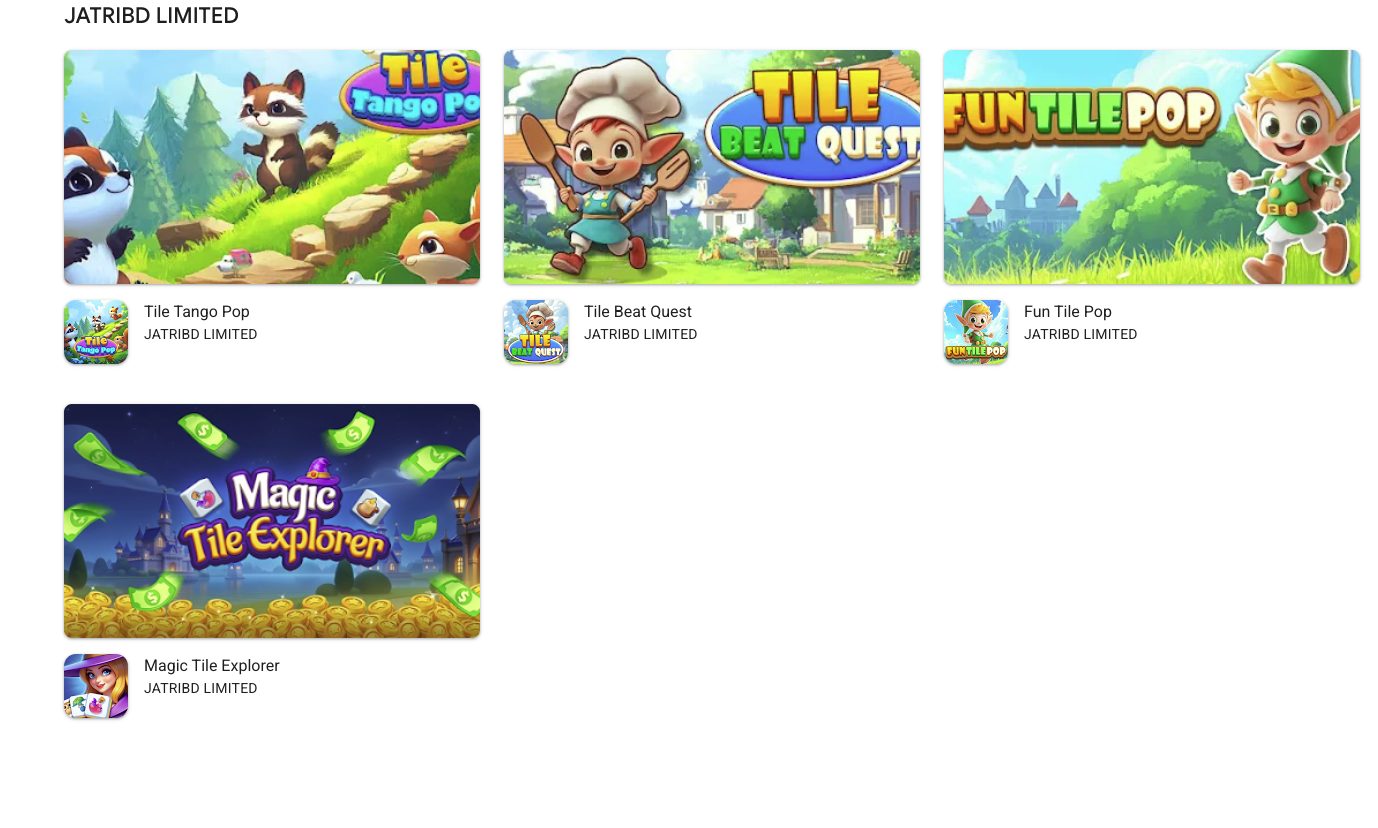 fun tile pop игра с выводом денег fun tile pop игра с выводом денег