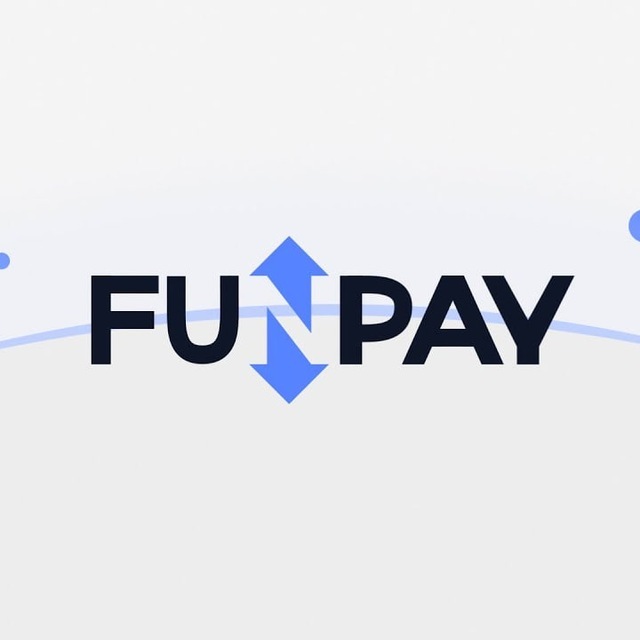 logo-image
