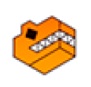 logo-image