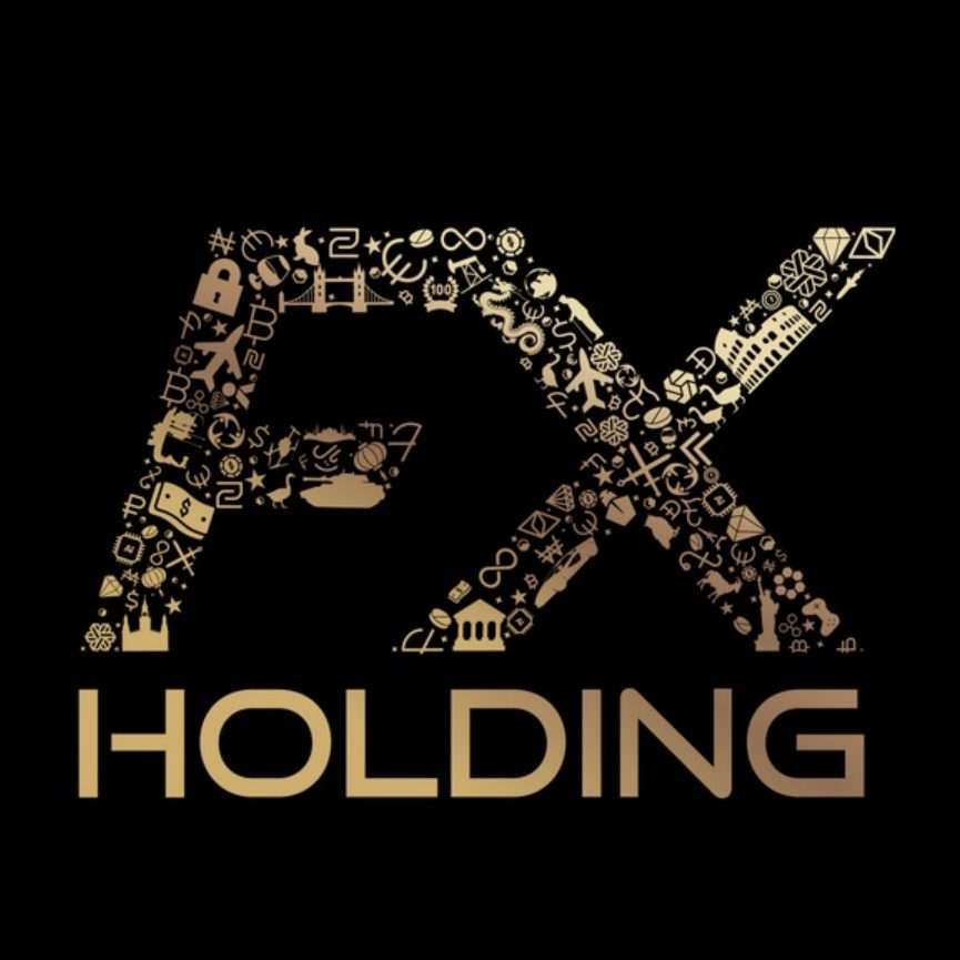 logo-image