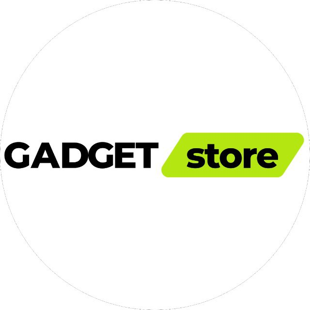 single-best-services-img