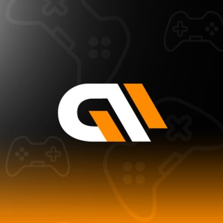 logo-image