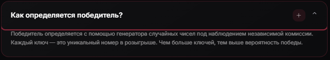 Где выше доходность посуточная или долгосрочная аренда Где выше доходность посуточная или долгосрочная аренда